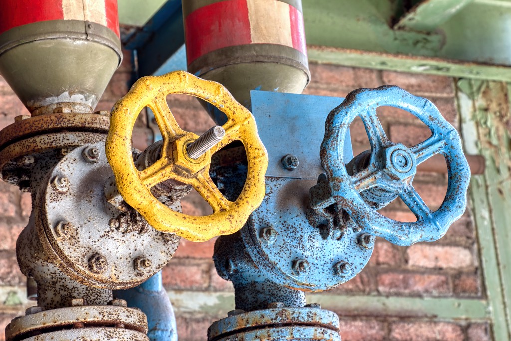 HDR Landschaftspark duisburg Noordrijn-Westfalen Duisburg-Nord hoogovencomplex urbex decay abandoned industrie hoogoven